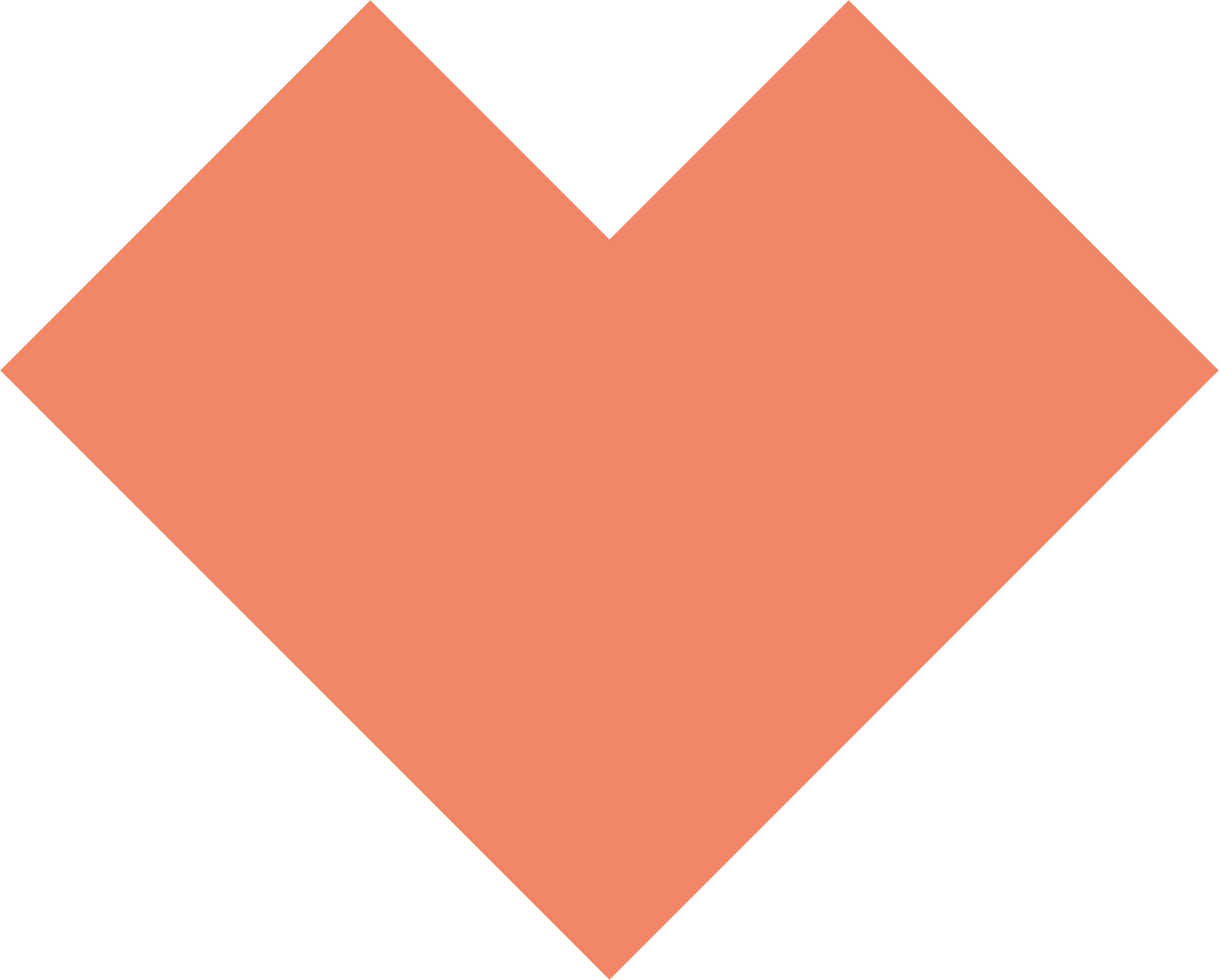 WLB